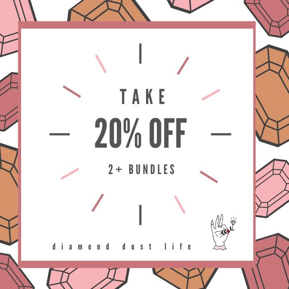 Amanda Uprichard Ellis Dress size Small Lavender - Picture 12 of 13